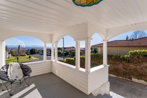 Photo of property in 14 Hunter Avenue, Richmond, 7020