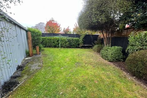 Photo of property in 2 Cooke Street, Somerfield, Christchurch, 8024