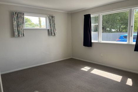 Photo of property in 81 Maxwells Line, Awapuni, Palmerston North, 4412