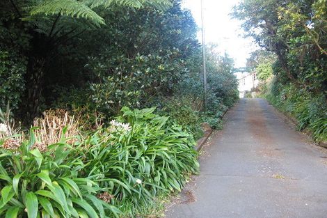 Photo of property in 4b Fox Street, Ngaio, Wellington, 6035