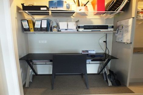 Photo of property in 10 Discovery Drive, Gulf Harbour, Whangaparaoa, 0930