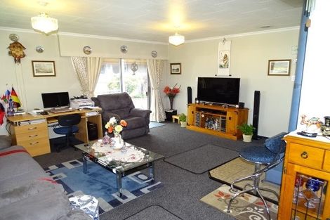 Photo of property in 47 Main Street, Reefton, 7830