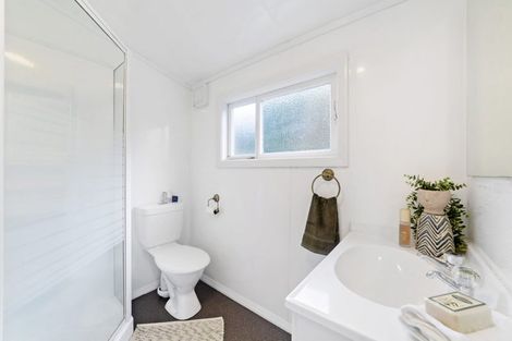 Photo of property in 142 Tinakori Road, Thorndon, Wellington, 6011