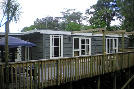 Photo of property in 19 Albany Heights Road, Dairy Flat, Albany, 0792