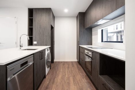 Photo of property in 3/325 Lincoln Road, Addington, Christchurch, 8024