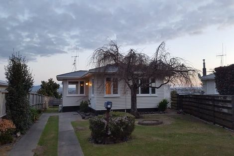 Photo of property in 13a Stratford Place, Otumoetai, Tauranga, 3110