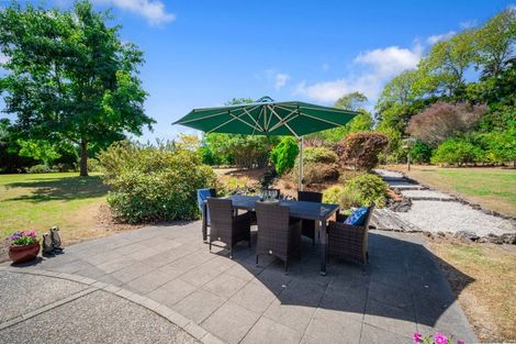 Photo of property in 230 Taupaki Road, Taupaki, Henderson, 0782