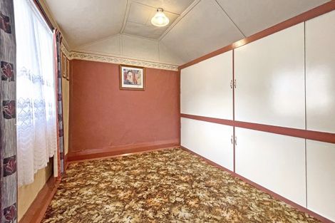 Photo of property in 5 Main Street, Waipiata, Ranfurly, 9397