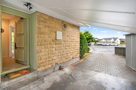 Photo of property in 13 Hillier Place, Allenton, Ashburton, 7700