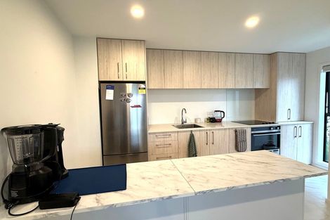 Photo of property in 12/170 Don Buck Road, Massey, Auckland, 0614