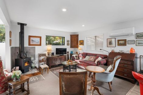 Photo of property in 189 Taupahi Road, Turangi, 3334