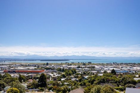 Photo of property in 33 Pinnacle Place, Wakatu, Nelson, 7011