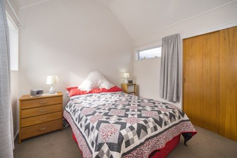 Photo of property in 9 Evergreen Way, Stoke, Nelson, 7011