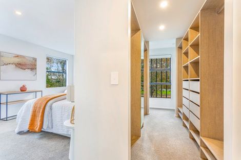 Photo of property in 15 Liquidambar Drive, Hobsonville, Auckland, 0616