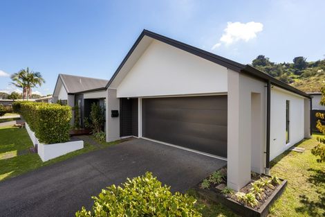 Photo of property in 16 Jude Place, Brookfield, Tauranga, 3110