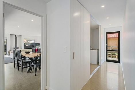 Photo of property in 22 Hewson Crescent, Lake Hawea, Wanaka, 9382