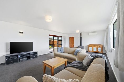 Photo of property in 4 Pegasus Crescent, Motunau, Greta Valley, 7387