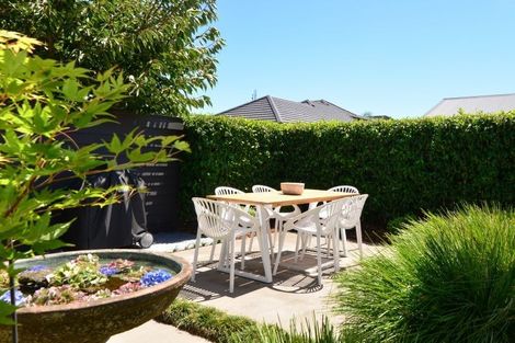 Photo of property in 11b Kowhai Drive, Cambridge, 3434