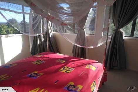 Photo of property in 19 Janome Place, Bucklands Beach, Auckland, 2014