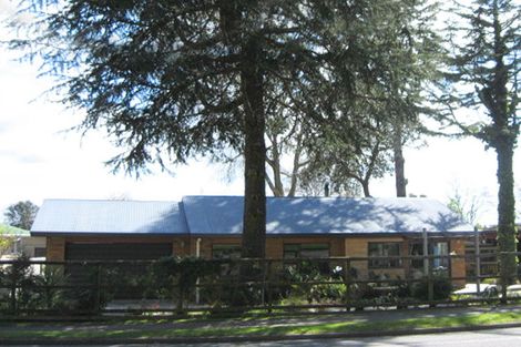 Photo of property in 120 Valley Road, Whakatane, 3120