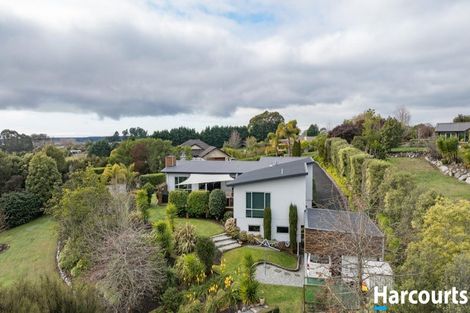 Photo of property in 13 Bright Lane, Redwood Valley, Richmond, 7081