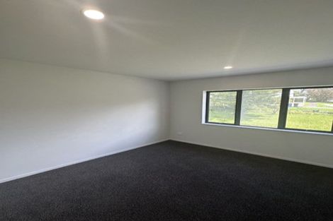 Photo of property in 29b Sheridan Drive, New Lynn, Auckland, 0600