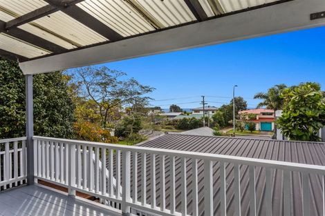 Photo of property in 246b Pohutukawa Avenue, Ohope, 3121