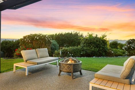 Photo of property in 665c Minden Road, Minden, Tauranga, 3176