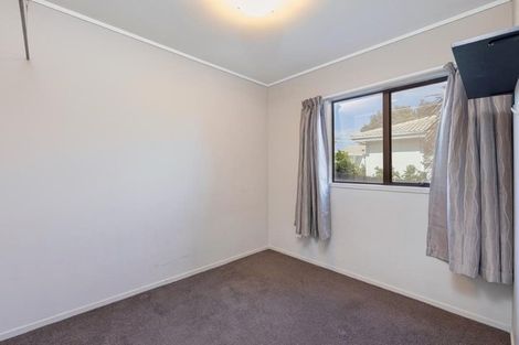 Photo of property in 2/34 School Road, Morningside, Auckland, 1021