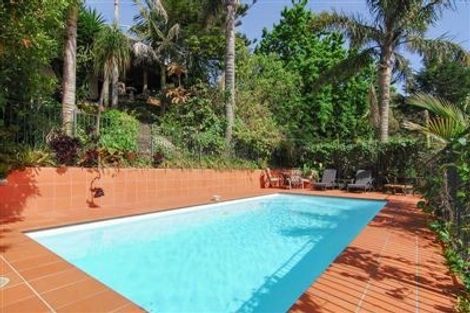 Photo of property in 16a Ormond Road, Hospital Hill, Napier, 4110