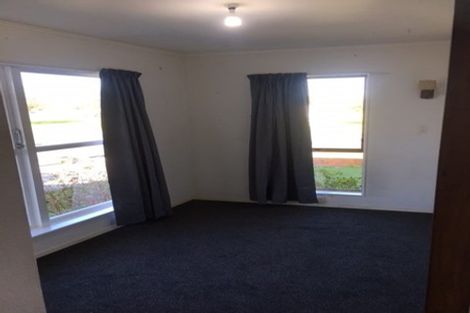 Photo of property in 14 Allen Berry Avenue, Pirimai, Napier, 4112
