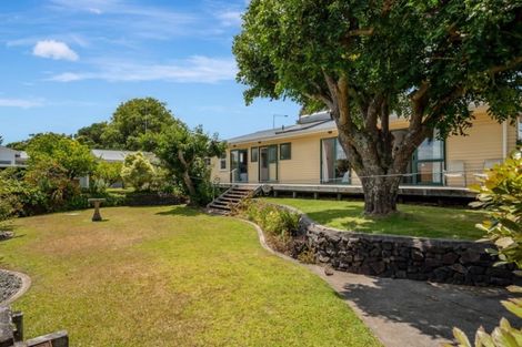 Photo of property in 257 Waihi Road, Judea, Tauranga, 3110