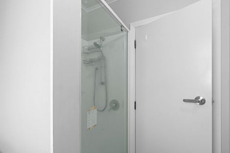 Photo of property in 32 Park Street, Foxton, 4814