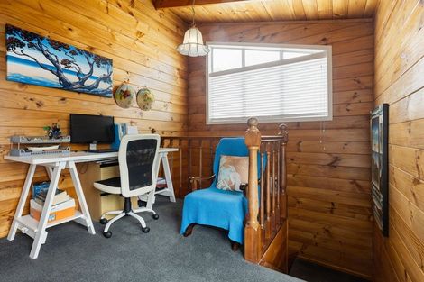 Photo of property in 50 Arnold Street, Leamington, Cambridge, 3432