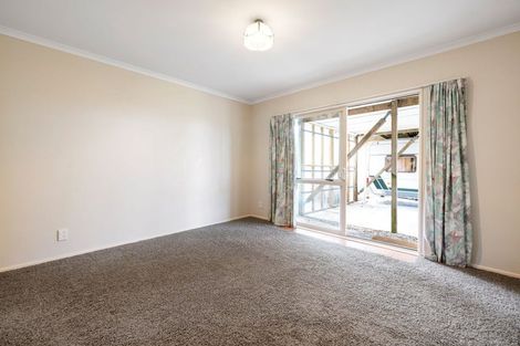 Photo of property in 7 Glenburn Place, Nawton, Hamilton, 3200