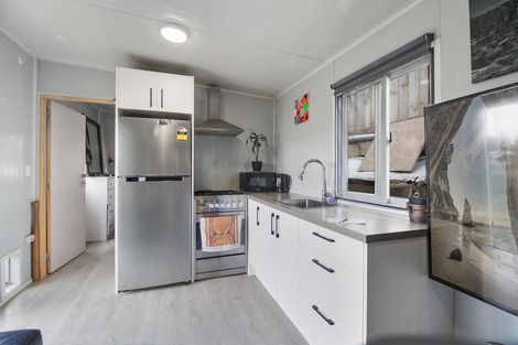 Photo of property in 12b Glenshea Street, Putaruru, 3411