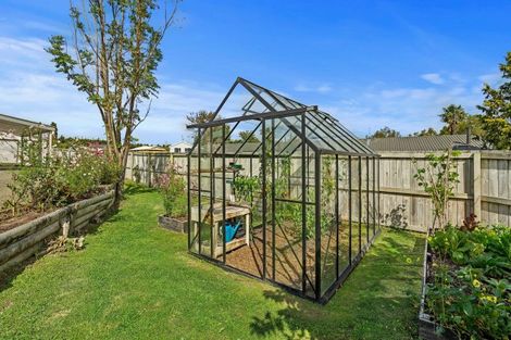 Photo of property in 24 Arawa Road, Pongakawa, Te Puke, 3186