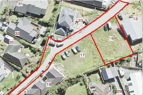 Photo of property in 15 Ariel Place, Snells Beach, 0920