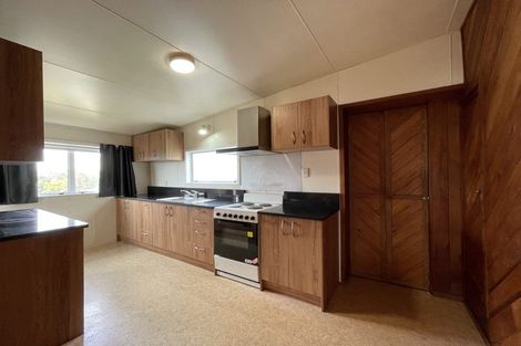 Photo of property in 492 Blockhouse Bay Road, Blockhouse Bay, Auckland, 0600