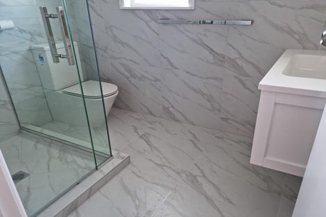 Photo of property in 47 Vine Street, Mangere East, Auckland, 2024