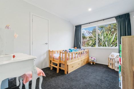 Photo of property in 109 Vineyard Road, Te Kauwhata, 3782