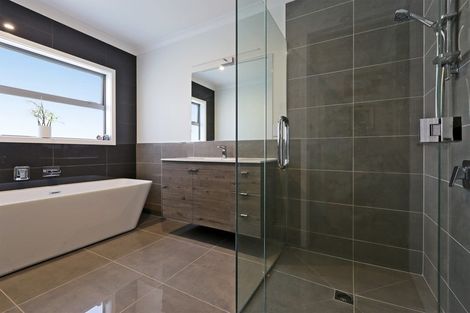 Photo of property in 134a Brookvale Road, Havelock North, 4130