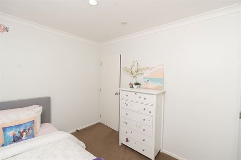 Photo of property in 10 Maidstone Place, Rototuna North, Hamilton, 3210
