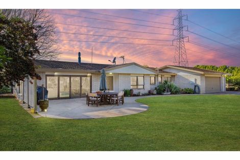 Photo of property in 31 Lee Martin Road, Tamahere, Hamilton, 3283