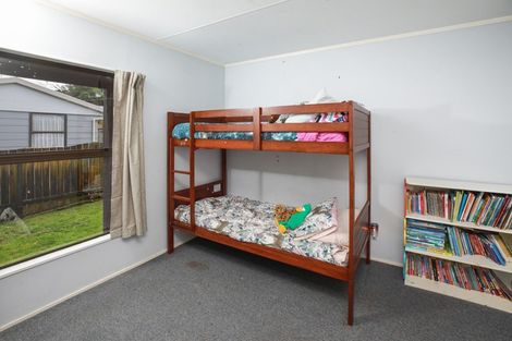 Photo of property in 25b Pringle Place, Nawton, Hamilton, 3200