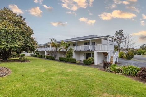 Photo of property in 6 Lanark Road, Kerikeri, 0230