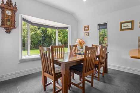 Photo of property in 70 Victoria Street, Oxford, 7430