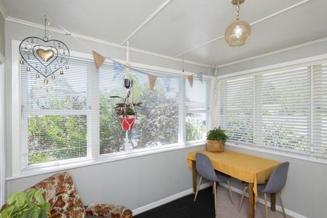 Photo of property in 759 Childers Road, Elgin, Gisborne, 4010