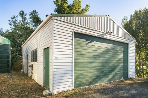Photo of property in 818 Old Te Aroha Road, Okauia, Matamata, 3471