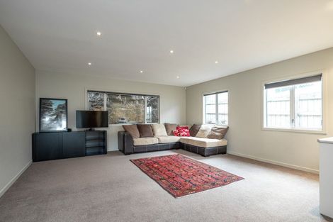 Photo of property in 355 Highgate, Roslyn, Dunedin, 9010